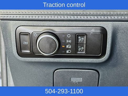 Used 2025 Ford Mustang Premium RWD image 12