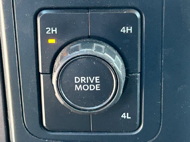 Used 2022 Ford F150 XLT w/ Equipment Group 301A Mid AWD/4WD image 17