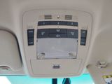Used 2012 Lexus RX 350 FWD image 5