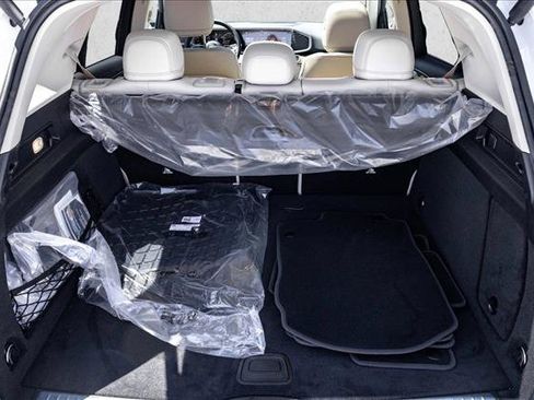 New 2026 Mercedes-Benz GLE 350 4MATIC image 24