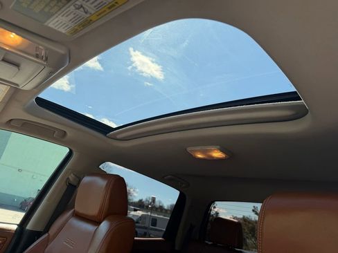 Used 2018 Toyota Tundra 1794 Edition image 26