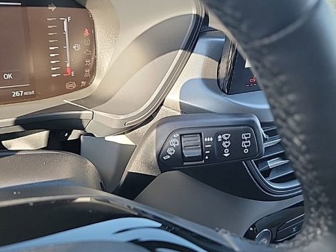 Certified 2023 Ford Escape Active w/ Tech Pack #1 image 45