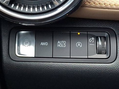 Certified 2026 Chevrolet Equinox ACTIV image 25