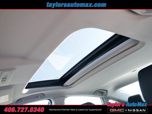 Used 2016 Honda Civic EX-T image 27