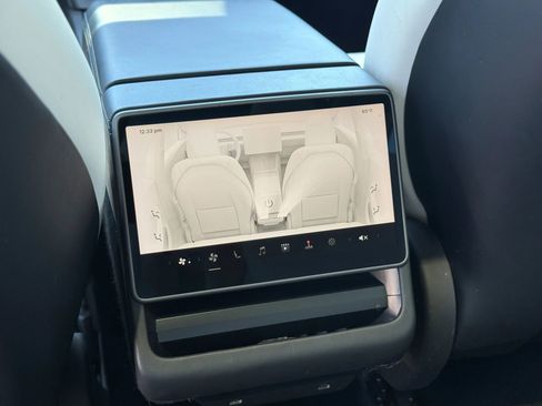 Used 2024 Tesla Model 3 Long Range image 17