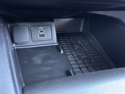 New 2025 Ford Bronco Sport Outer Banks w/ Outer Banks Tech Package+ image 22