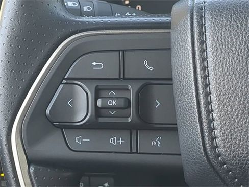 New 2026 Toyota Tundra SR5 image 23