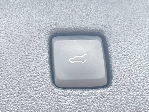 Used 2023 Ford Escape ST-Line Select w/ Tech Pack #1 AWD/4WD image 17