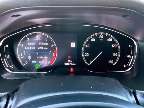 Used 2016 Subaru Outback 2.5i Limited AWD/4WD image 21