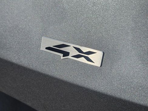 Certified 2023 Kia Sportage LX image 16