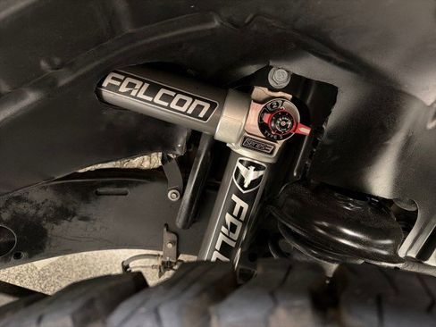 Used 2018 Jeep Wrangler Sport image 47