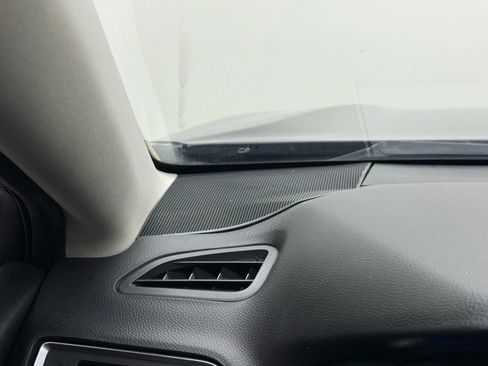 Used 2018 Subaru Legacy 2.5i Sport w/ Popular Package #2B image 30