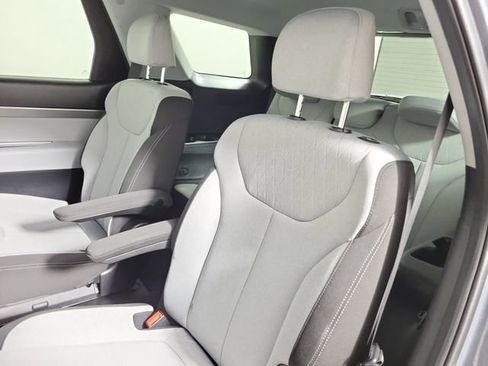 Used 2020 Hyundai Palisade SEL FWD image 13