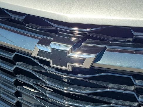 Used 2021 Chevrolet Blazer RS w/ Enhanced Convenience Package FWD image 31