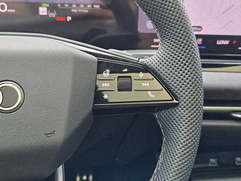 New 2026 Audi S5 Premium Plus AWD/4WD image 33
