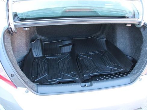 Used 2016 Honda Civic EX-L image 28