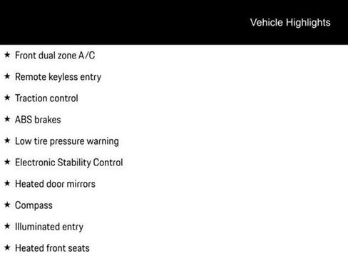 Used 2023 Ford F150 Tremor w/ Trailer Tow Package image 7