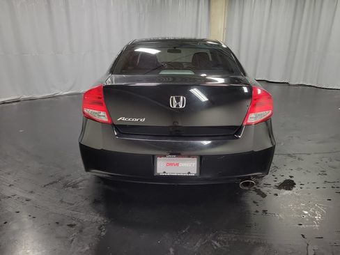 Used 2012 Honda Accord EX image 7