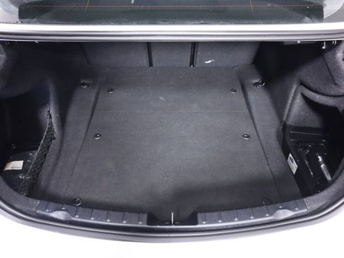 Used 2017 BMW 328d Sedan image 33