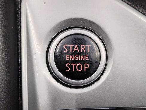 Used 2020 Nissan Altima 2.5 SR image 29