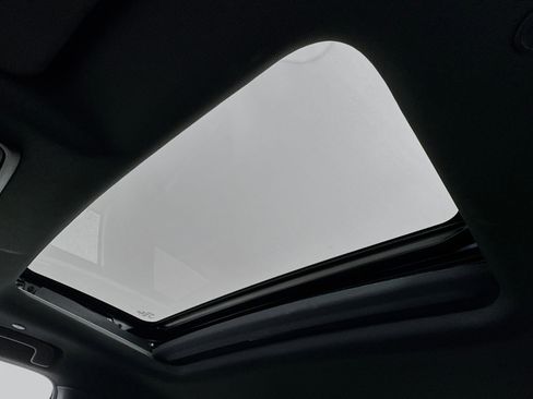 Certified 2023 Honda CR-V Sport Touring image 23