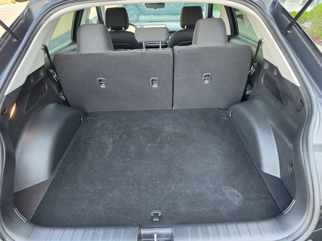 Used 2024 Hyundai Ioniq 5 SE AWD/4WD image 49