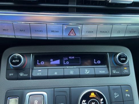 Used 2022 Hyundai Palisade Calligraphy AWD/4WD image 39