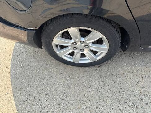 Used 2012 Buick LaCrosse Premium FWD image 15