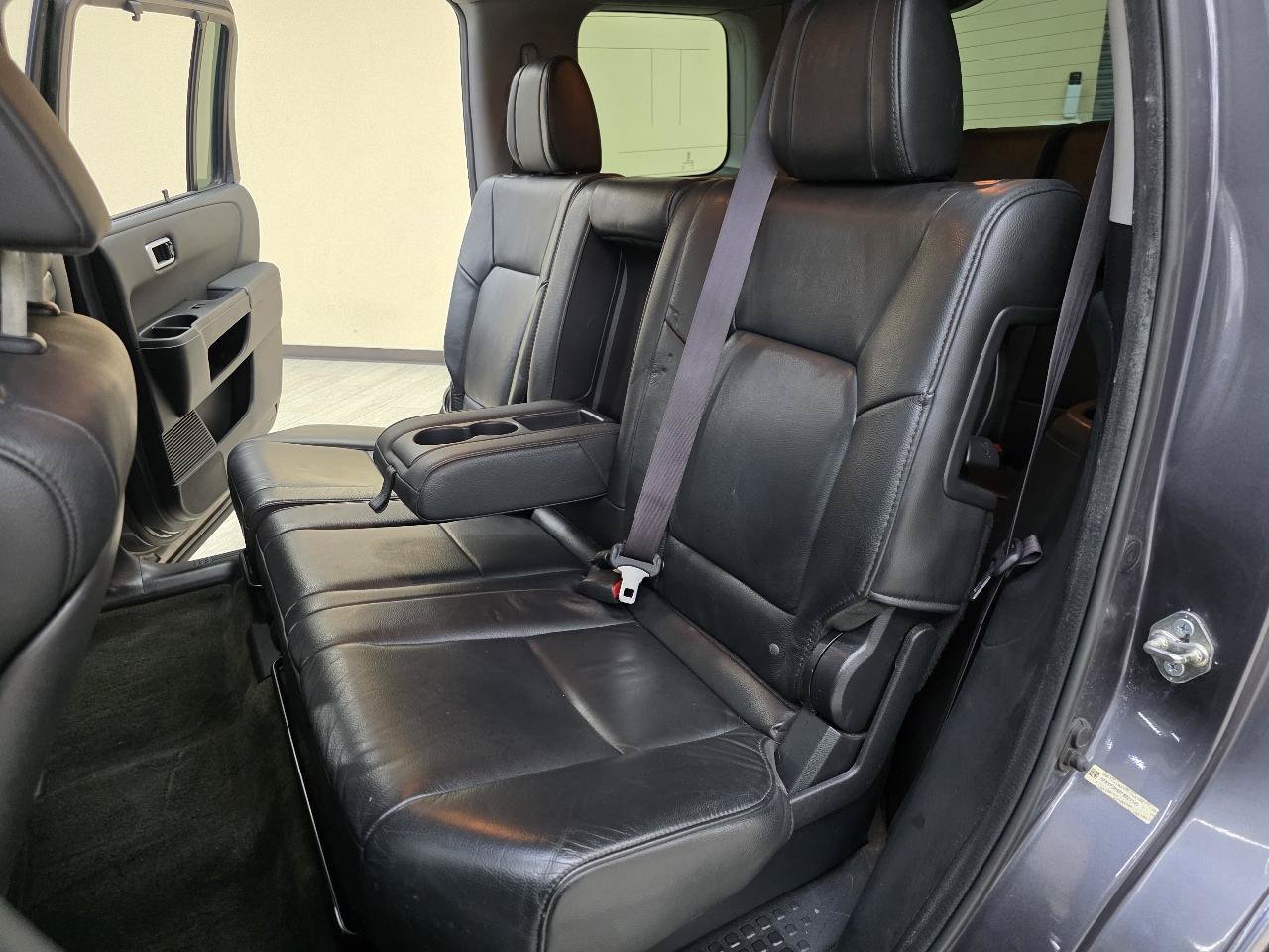 Used 2015 Honda Pilot Touring image 25