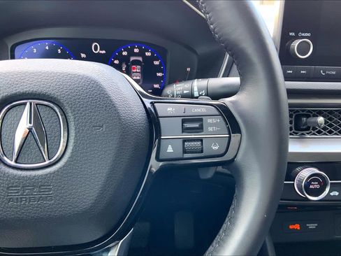 Used 2024 Acura Integra image 22