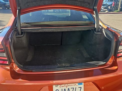 Used 2021 Dodge Charger GT image 10