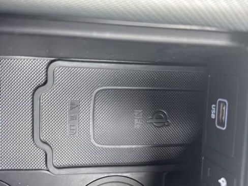 Used 2025 Hyundai Palisade SEL image 20