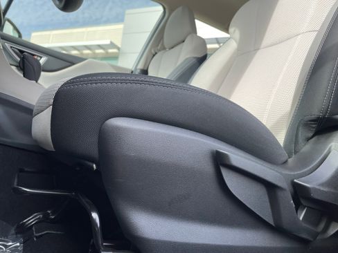 Used 2023 Subaru Forester image 28