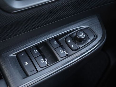 New 2026 Subaru Outback Premium image 19