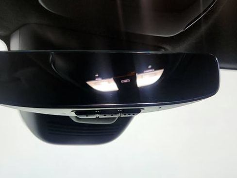 Used 2023 Polestar Polestar 2 AWD/4WD image 68