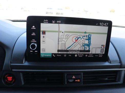 Used 2023 Honda Pilot Elite image 20