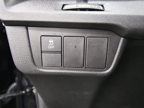 Certified 2023 Honda CR-V LX image 19