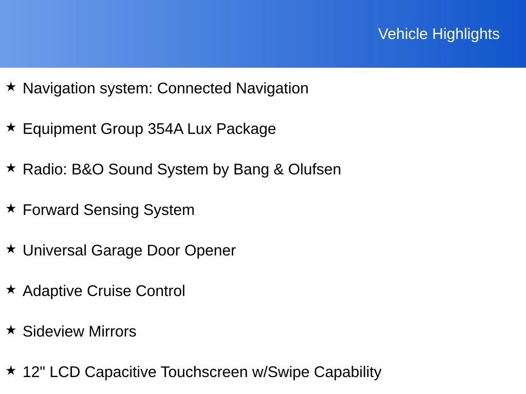 Certified 2021 Ford Bronco Wildtrak AWD/4WD image 7