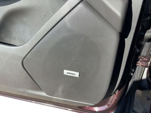 Used 2021 Cadillac XT6 Premium Luxury image 22