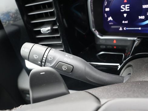 New 2026 Chevrolet Silverado 1500 RST image 17