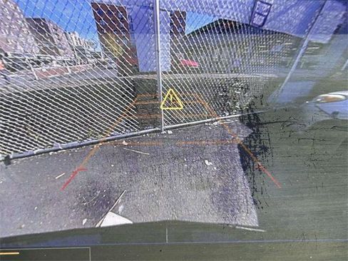 Used 2023 Cadillac XT6 Sport image 27