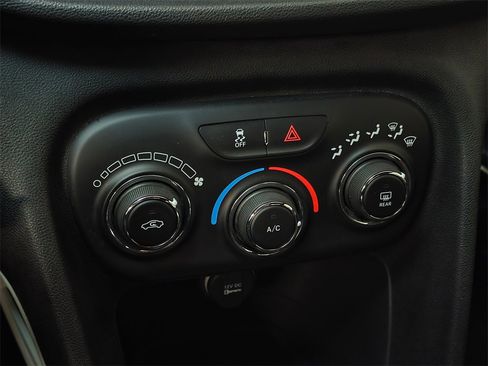 Used 2013 Dodge Dart Rallye image 28