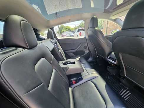 Used 2023 Tesla Model Y Performance AWD/4WD image 67