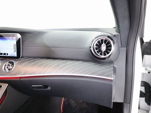 Used 2022 Mercedes-Benz CLS 450 4MATIC image 51