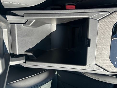 New 2026 BMW X3 xDrive30 w/ Convenience Package image 25