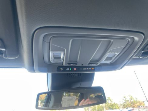 New 2026 Chevrolet Silverado 2500 Custom w/ Custom Value Package image 23