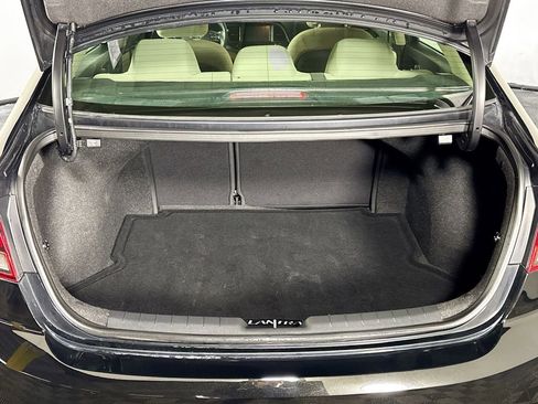 Used 2019 Hyundai Elantra SEL image 20