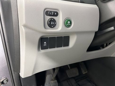 Used 2016 Honda Pilot EX-L image 27