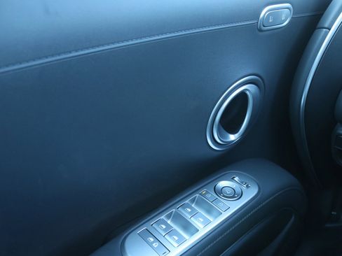 New 2026 Hyundai Palisade Limited image 26