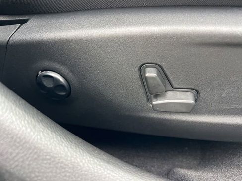 Used 2021 Dodge Charger Scat Pack w/ Daytona Edition Group image 34